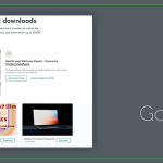 Free Goods Of The Week – May 06 5 Free Goods Of The Week featured image