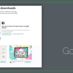 Free Goods Of The Week – May 13 5 Free Goods Of The Week featured image