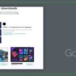 Free Goods Of The Week – May 20 3 Free Goods Of The Week featured image