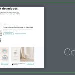 Free Goods Of The Week – June 03 3 Free Goods Of The Week featured image