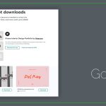 Free Goods Of The Week – June 16 5 Free Goods Of The Week featured image