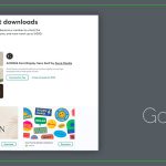 Free Goods Of The Week – June 23 3 Free Goods Of The Week featured image