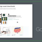Free Goods Of The Week – June 30 3 Free Goods Of The Week featured image