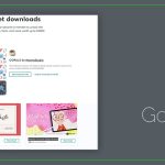 Free Goods Of The Week – July 07 3 Free Goods Of The Week featured image