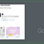 Free Goods Of The Week – July 14 3 Free Goods Of The Week featured image