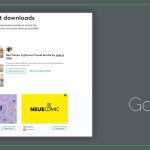 Free Goods Of The Week – July 21 3 Free Goods Of The Week featured image