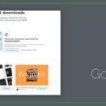 Free Goods Of The Week – July 28 3 Free Goods Of The Week featured image