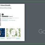 Free Goods Of The Week – Aug. 05 3 Free Goods Of The Week featured image