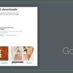 Free Goods Of The Week – Aug. 12 3 Free Goods Of The Week featured image