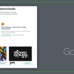 Free Goods Of The Week – Aug. 19 3 Free Goods Of The Week featured image