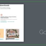 Free Goods Of The Week – Aug. 26 3 Free Goods Of The Week featured image