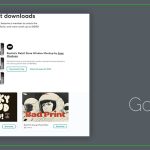 Free Goods Of The Week – Sep. 02 4 Free Goods Of The Week featured image