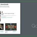 Free Goods Of The Week – Sep. 16 3 Free Goods Of The Week featured image