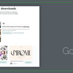 Free Goods Of The Week – Sep. 23 3 Free Goods Of The Week featured image