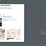 Free Goods Of The Week – Sep. 30 3 Free Goods Of The Week featured image