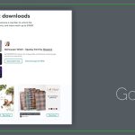 Free Goods Of The Week – Oct. 13 3 Free Goods Of The Week featured image