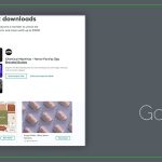 Free Goods Of The Week featured image