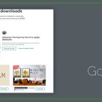 Free Goods Of The Week featured image