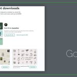Free Goods Of The Week featured image
