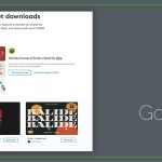 Free Goods Of The Week featured image