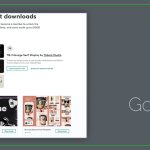 Free Goods Of The Week featured image