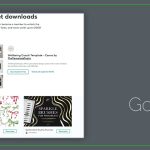 Free Goods Of The Week featured image