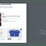 Free Goods Of The Week featured image
