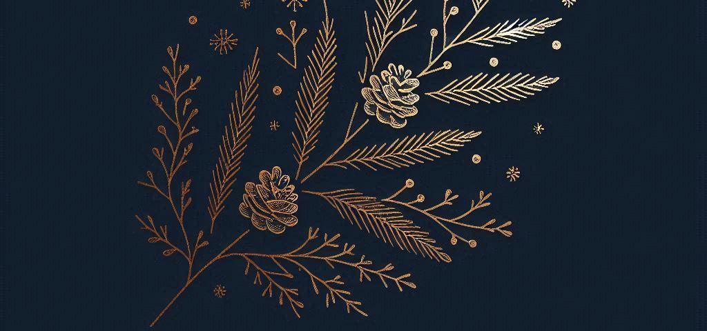 Happy Holidays! from Xtreme Freelance