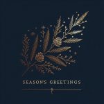 Happy Holidays! from Xtreme Freelance