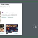 Free Goods Of The Week featured image