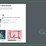 Free Goods Of The Week featured image