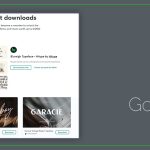 Free Goods Of The Week feature image