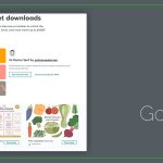 Free Goods Of The Week feature image