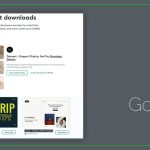 Free design assets for download