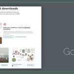 Free design assets and downloads showcase