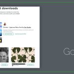 Free Goods Of The Week featured image