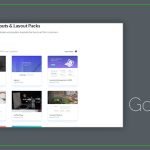 Free Goods Of The Week featured image