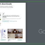 Free Goods Of The Week featured image