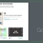 Free Goods Of The Week featured image