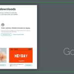 Free design assets and downloads available
