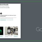 Free design assets and downloads available