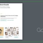 Free Goods Of The Week featured image