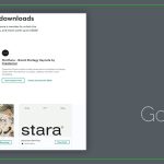 Free Goods Of The Week featured image